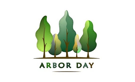 Arbor Day